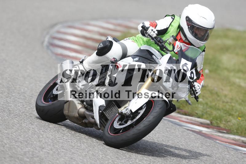 /Archiv-2025/07 19.04.2025 Speer Racing ADR/Instruktorentraining/69